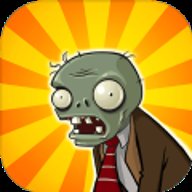 pvz随机模仿者版