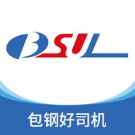 包钢好司机包钢版 4.0.6 安卓版