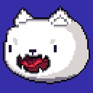 NecrosmithSteam移植版