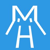 航梦游戏编辑器最新版