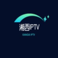 湘西IPTV