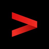 6080影视免更新版