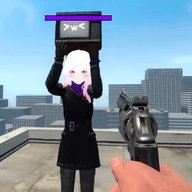 泰坦人城市之战