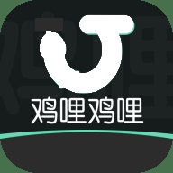 鸡哩鸡哩