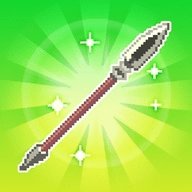 魔法枪骑士的冒险