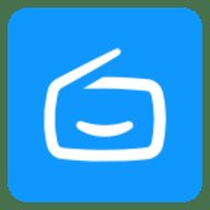 SimpleRadio破解版