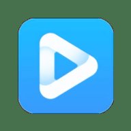 丢丢影院App安卓版