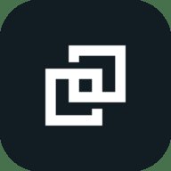 B网 7.4.9 安卓版