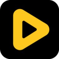 葡萄影视电视版