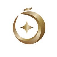 雨蓝影视App安卓版