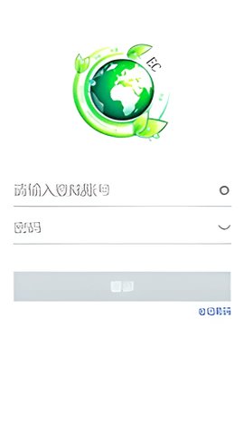 EC币挖矿客户端