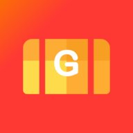 咕噜宝箱 1.0.0 安卓版