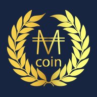 Mcoin网联刷脸支付 2.4.2 安卓版