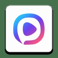 哒咩影视tv破解版2023