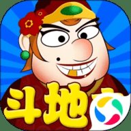 单机斗地主边锋精简版腾讯服 7.1.11 安卓版