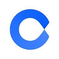 Coinone