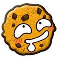 曲奇漫画会员破解版