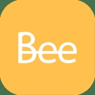 BeeNetwork最新版