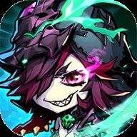 幻境旅者bilibili版