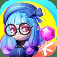 宝石大乱斗手游官方版