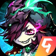 幻境旅者九游版