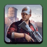 僵尸启示录中文版