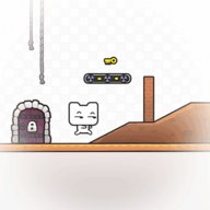 友尽大闯关联机版