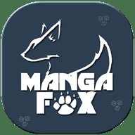Mangafox