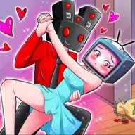 监控人冲冲冲 1.0 安卓版