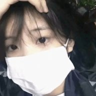 南博兔影视电视版