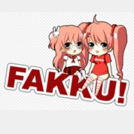 fakku漫画免vip解锁版