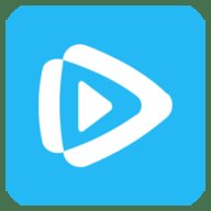 云海影视tv电视版