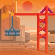 我的家园 1.0.3 安卓版