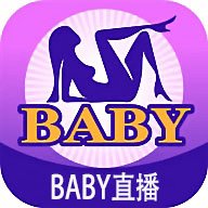 baby直播455tv无限制版