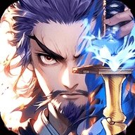 三界幻想启示录台服