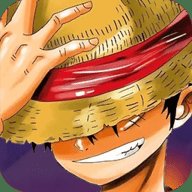 新世界航线极速漂移 1.0 安卓版