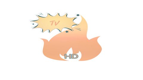 TV火炬仓v3低配版