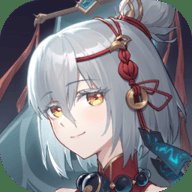 炁术行者  安卓版