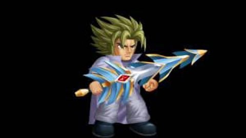 英雄大作战增强版 1.3 安卓版