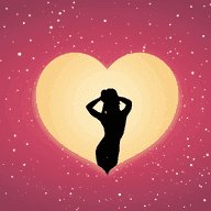 一分三块直播无限制版