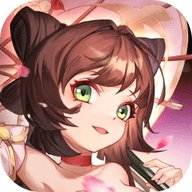 三国很忙  安卓版