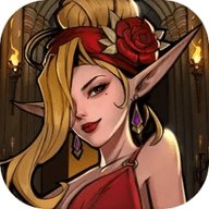 地下城与王国国服公测版