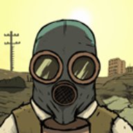 60秒核弹危机中文版