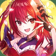 轮回契约 1.1 安卓版