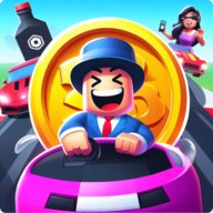 驾驶竞速挑战赛 1.0.1 安卓版