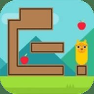 万宁贪吃蛇大招版