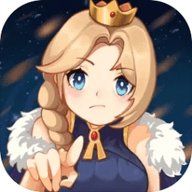 转生为领主开始冒险吧  安卓版