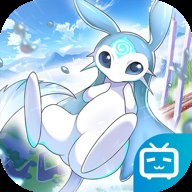 超能力冲刺bilibili版 4.21.237 安卓版