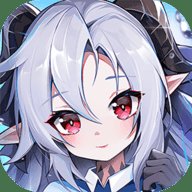 超能力冲刺官方正版 4.20.238 安卓版