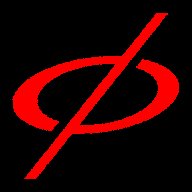 NextFaiz变身模拟器